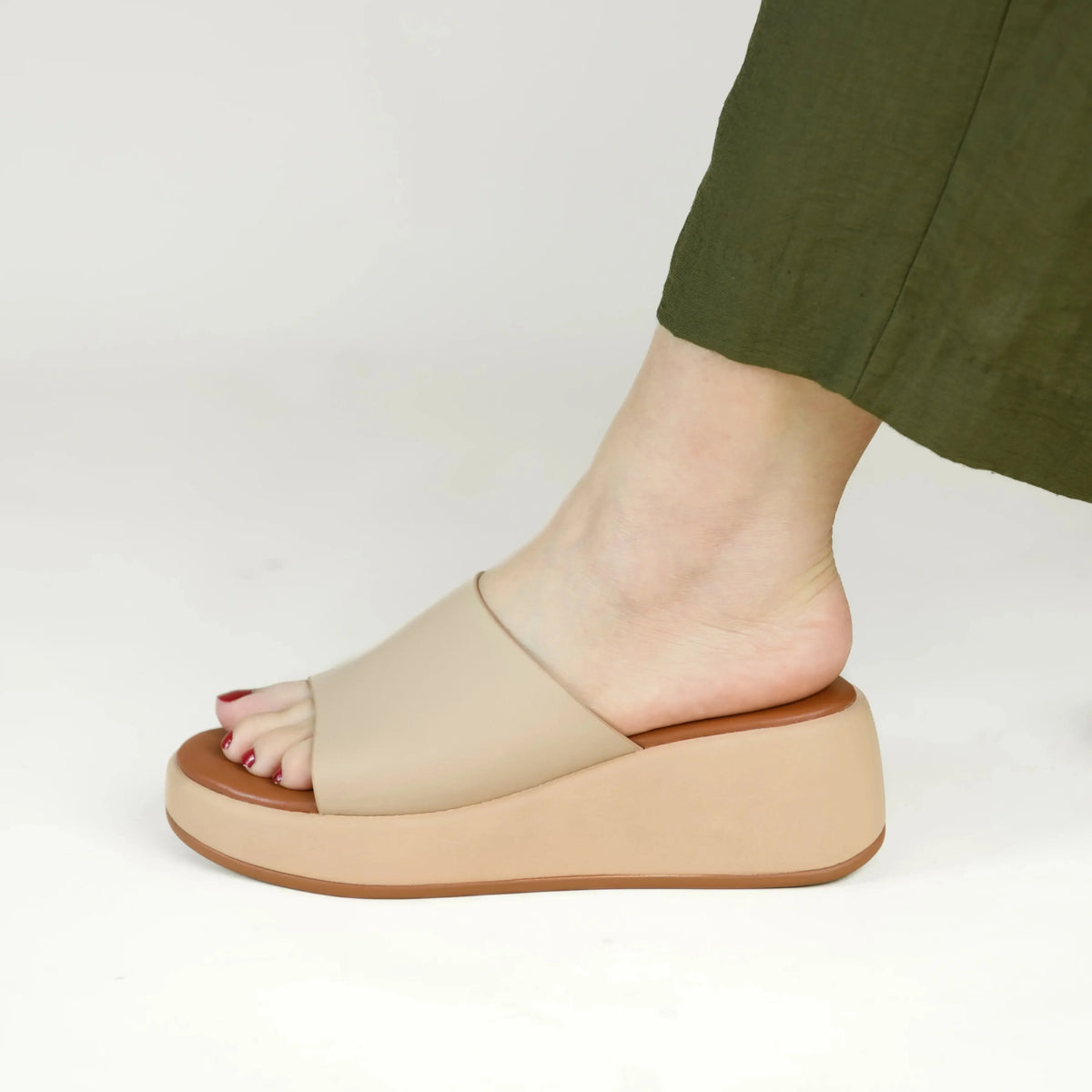 Divine OG Shoes
