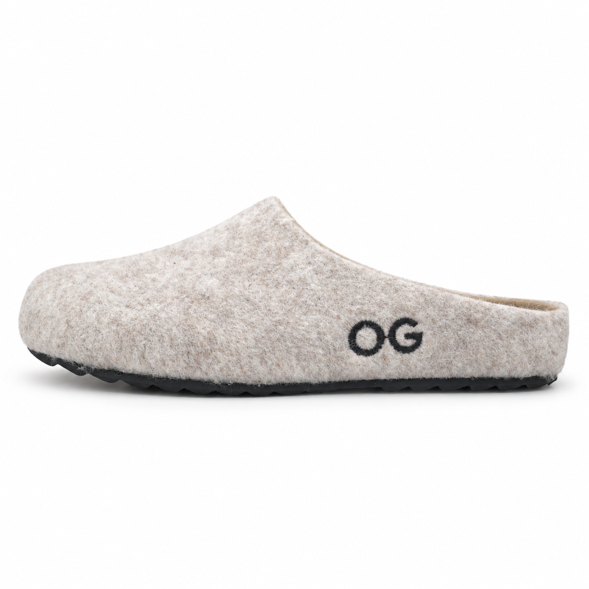 Cocon OG Shoes