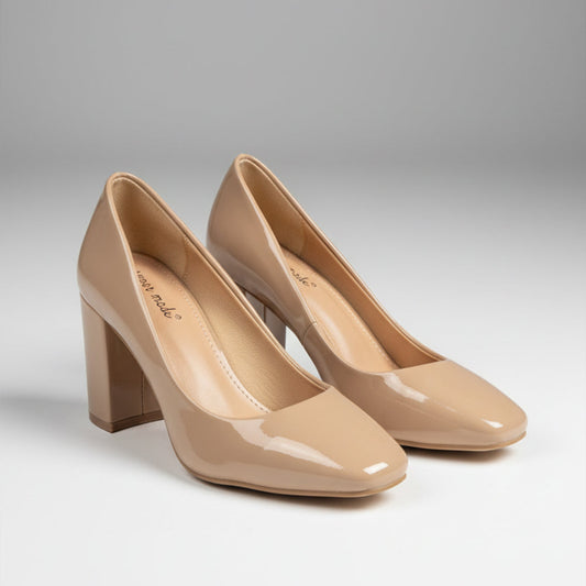 Léa OG Shoes