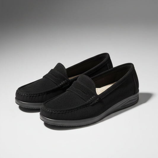 Velours OG Shoes