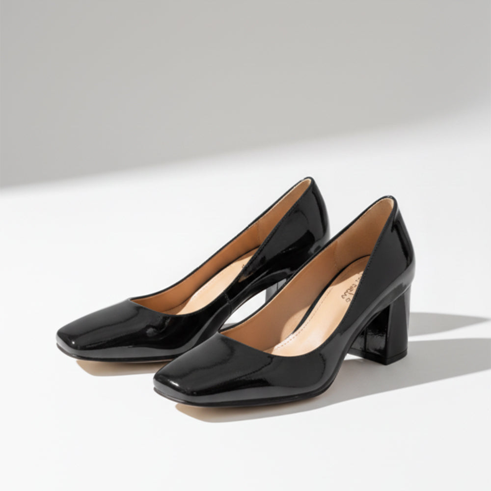 Léa OG Shoes