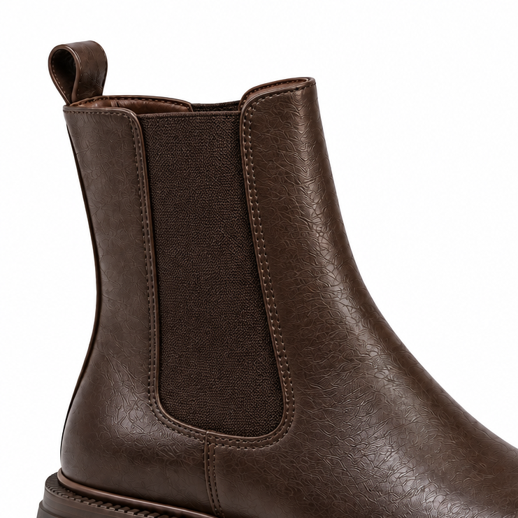 Bottines Urban OG Shoes