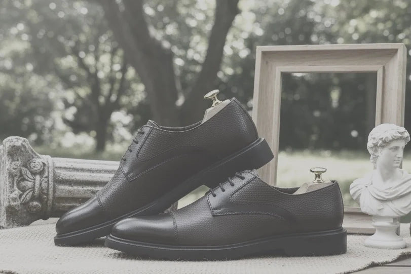 Business & Classique