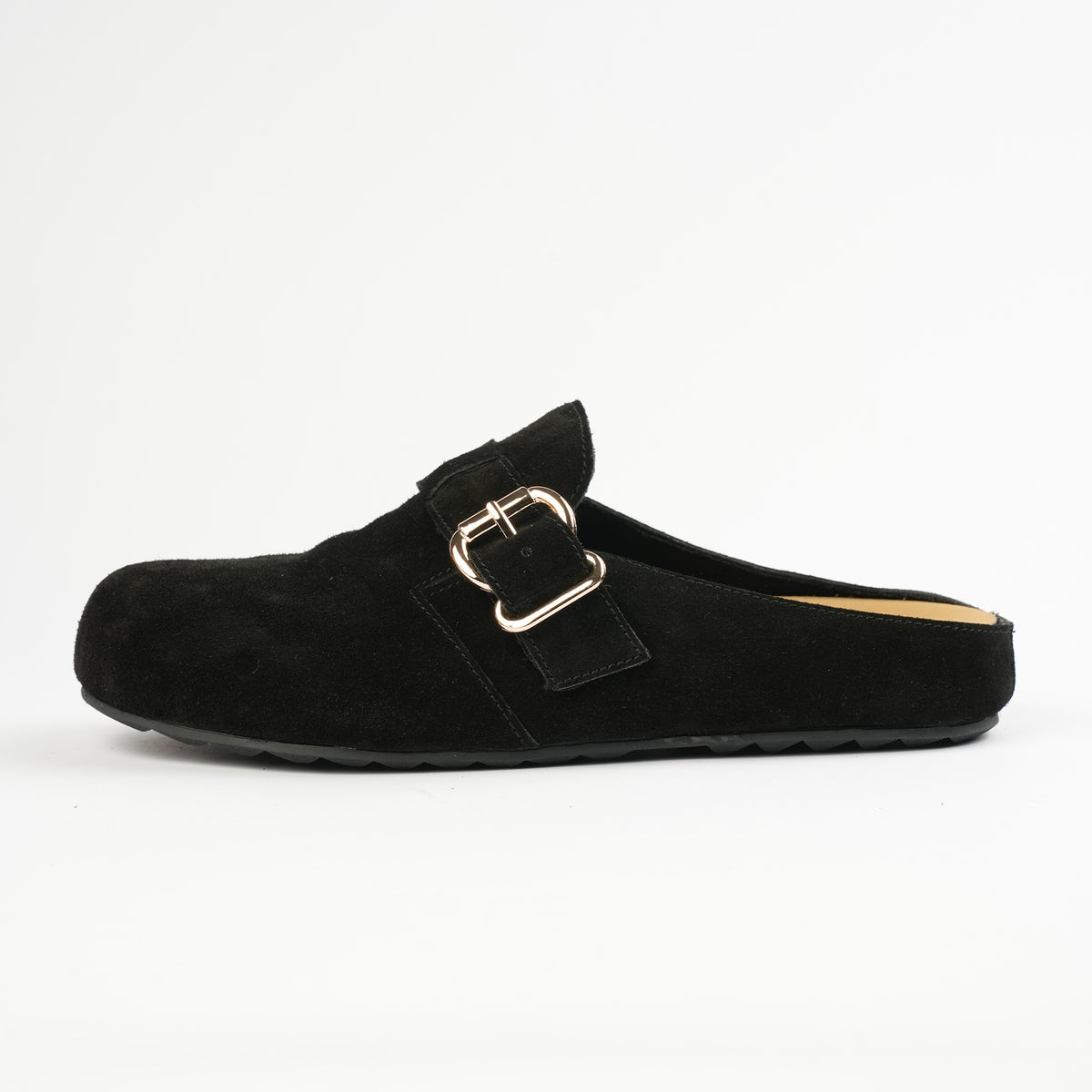 Sabot OG-CUIR