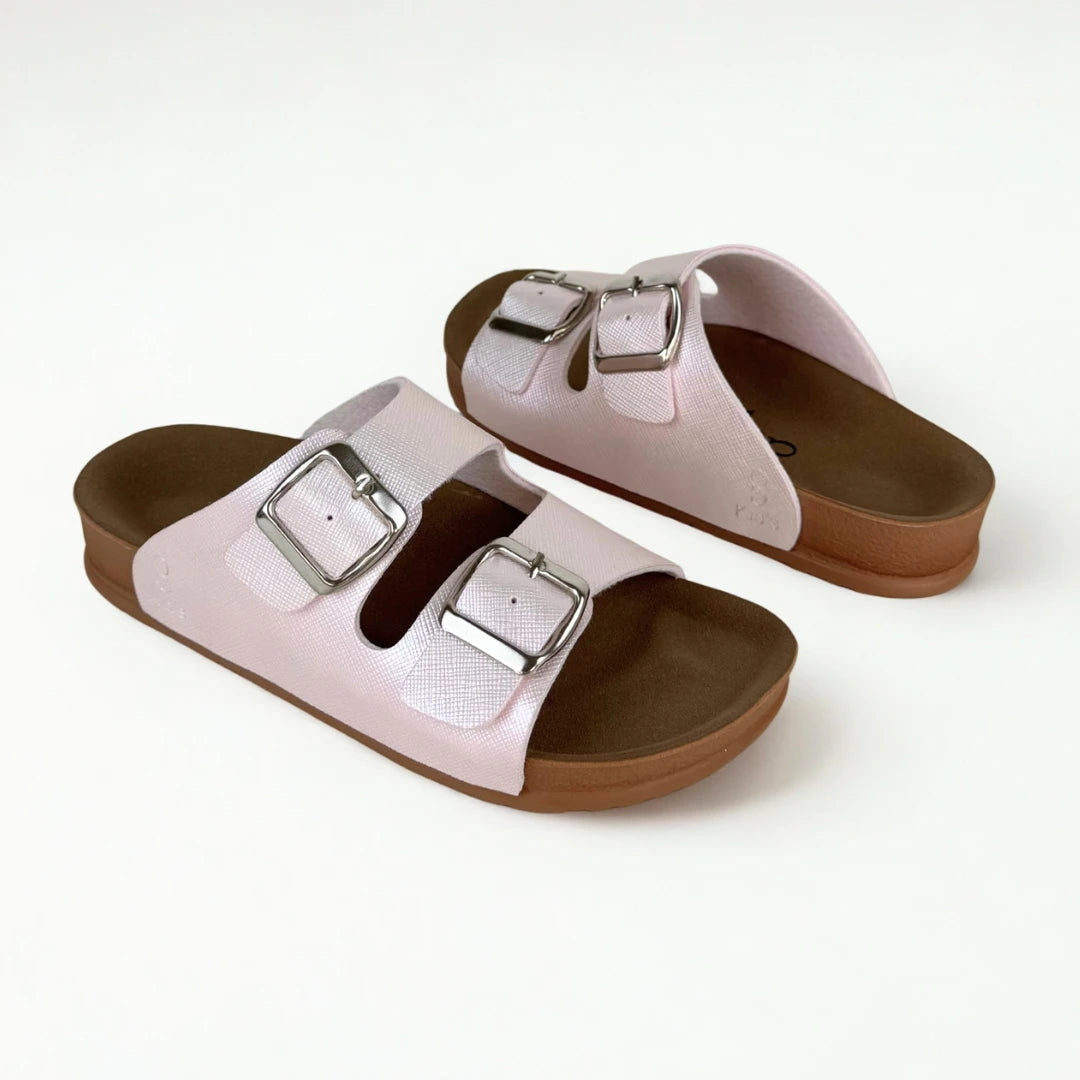 Princesse Bibo OG Shoes