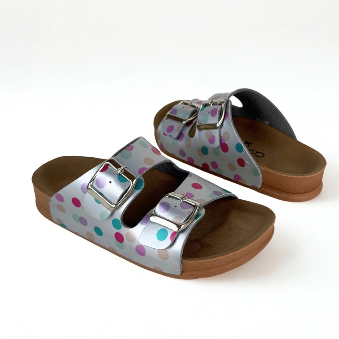 Princesse Bibo OG Shoes