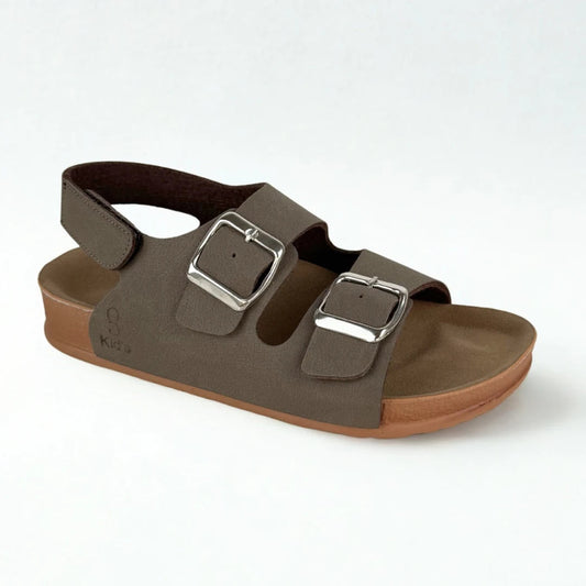 Prince Mino OG Shoes