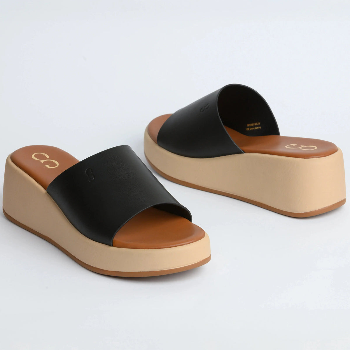 Divine OG Shoes