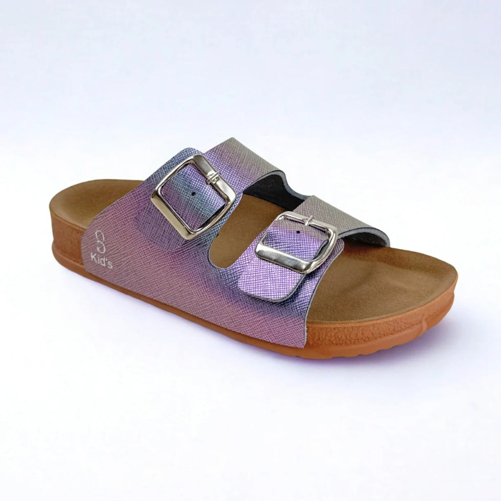 Princesse Bibo OG Shoes