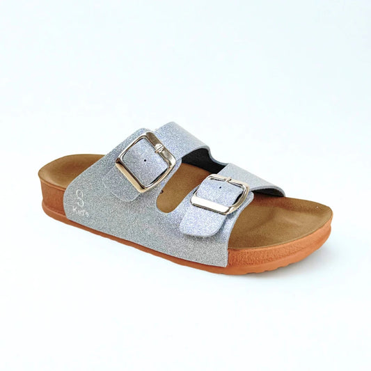 Princesse Bibo OG Shoes