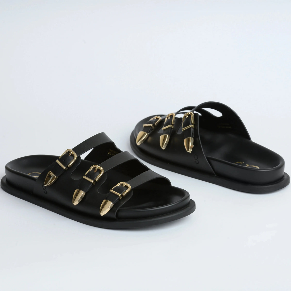 Sublime OG Shoes