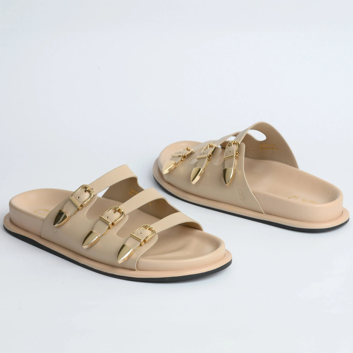 Sublime OG Shoes