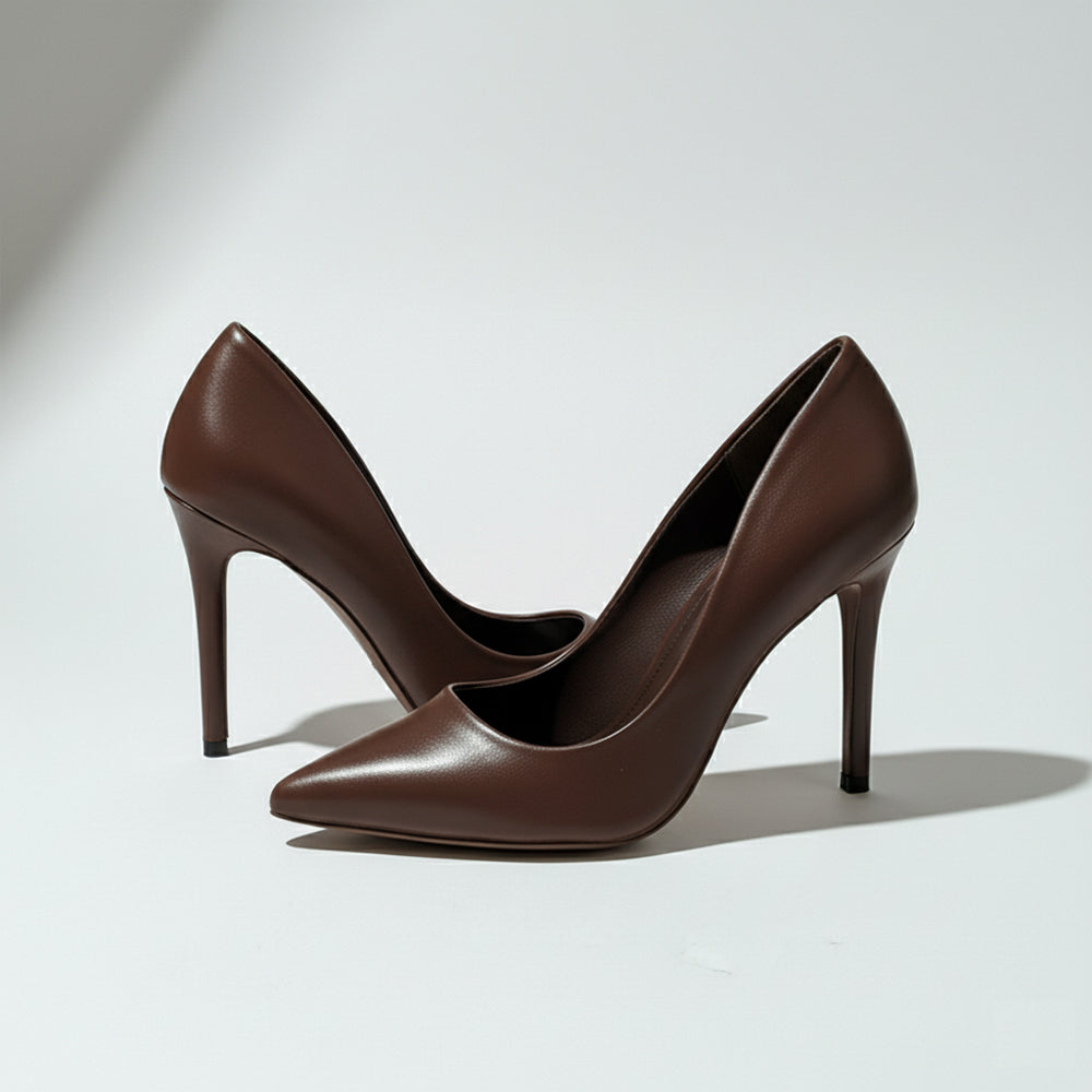 Diva OG Shoes