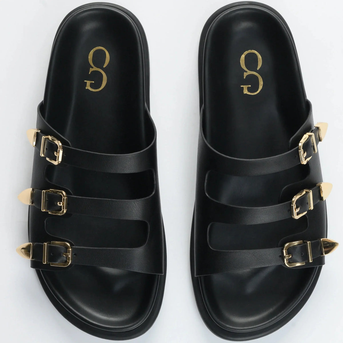Sublime OG Shoes