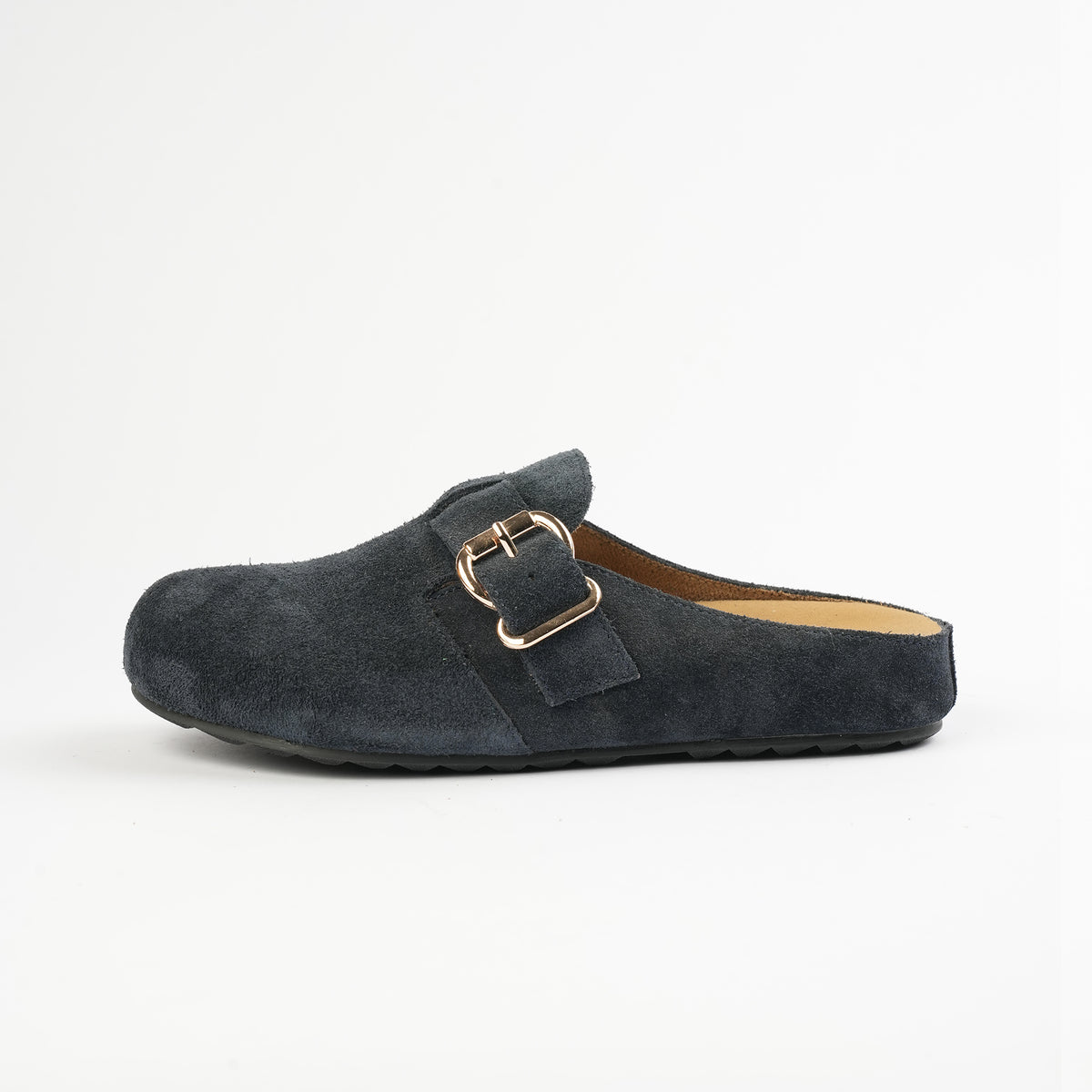 Sabot OG-CUIR