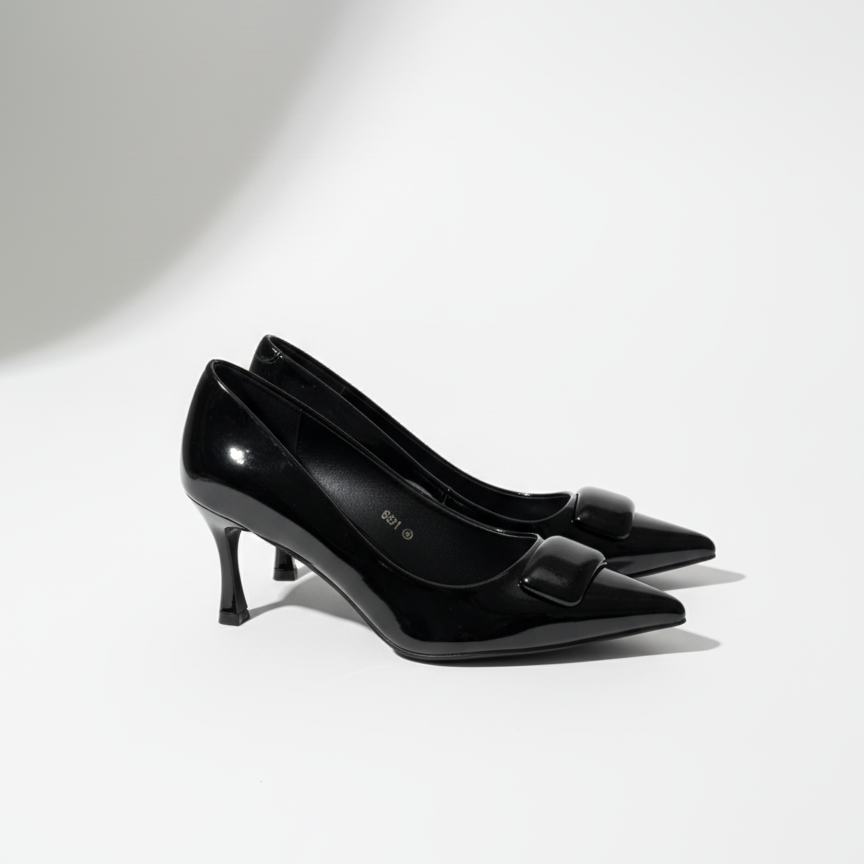 Adèle OG Shoes