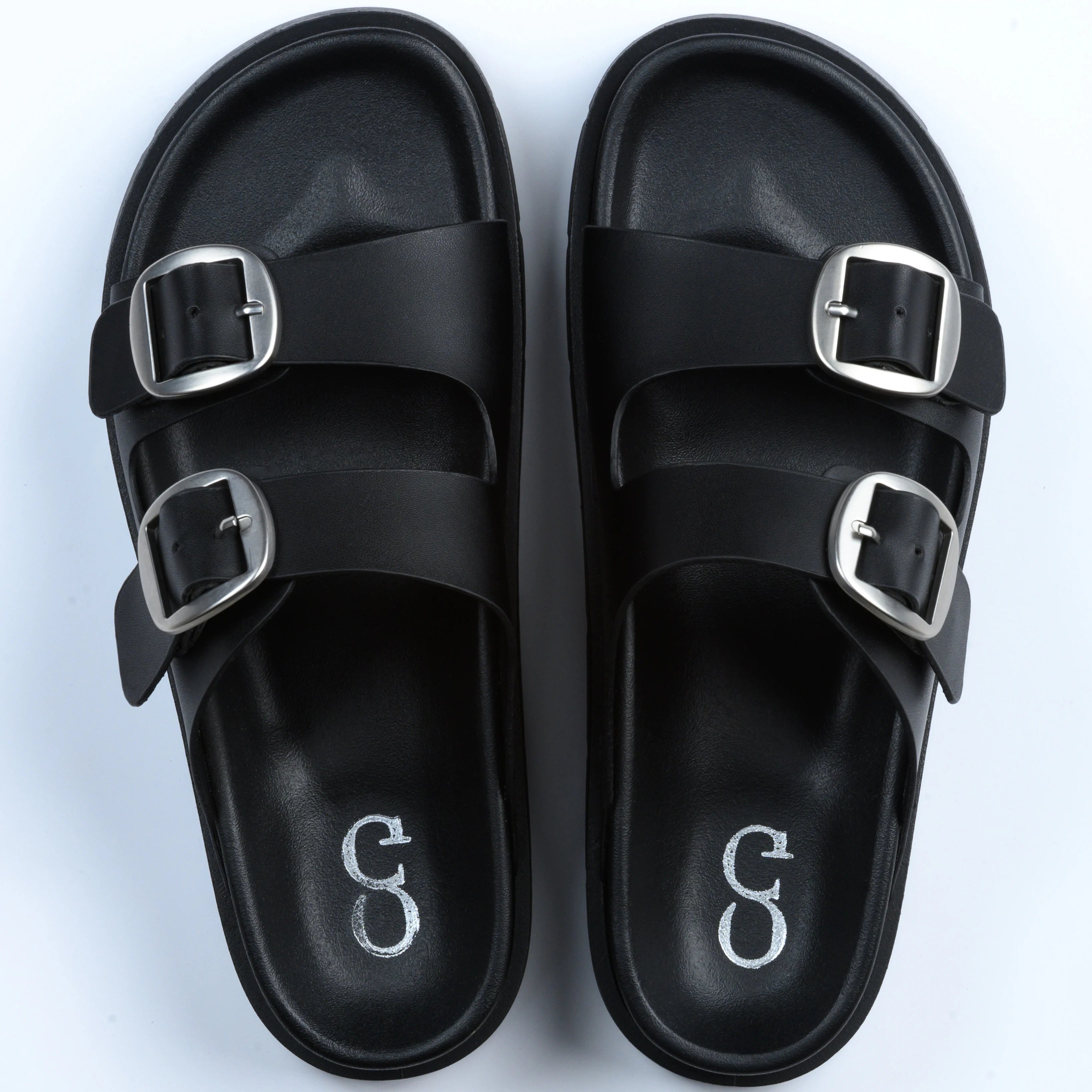 Séduisante OG Shoes