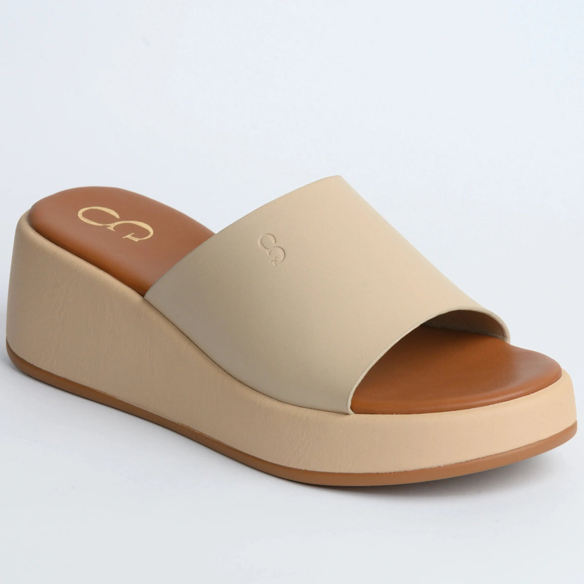 Divine OG Shoes