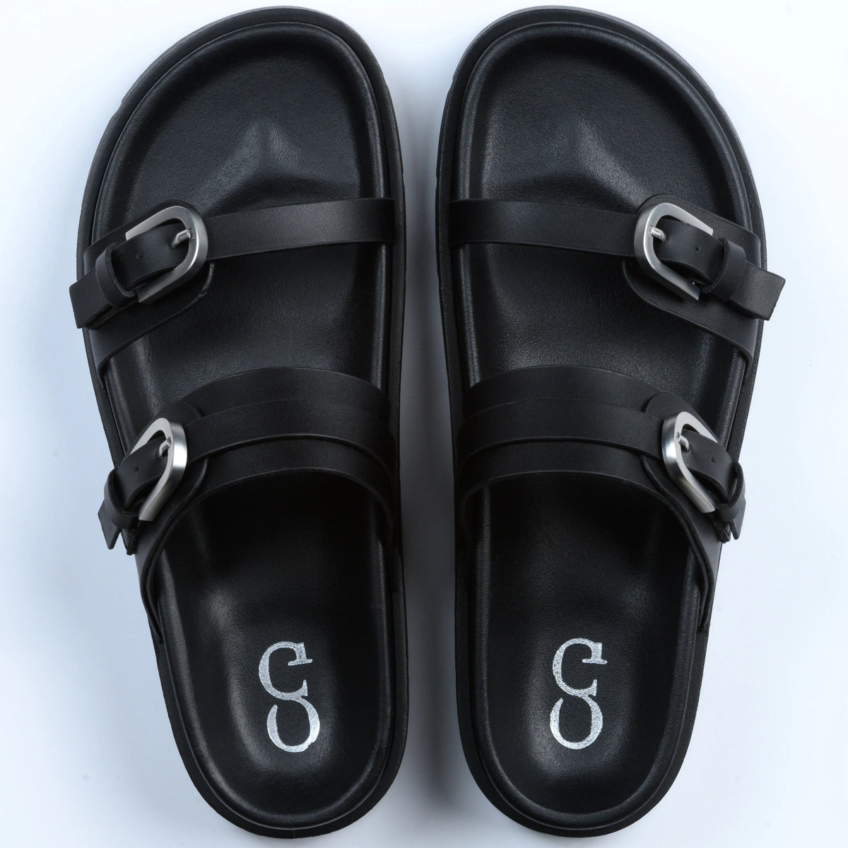 Charmante OG Shoes