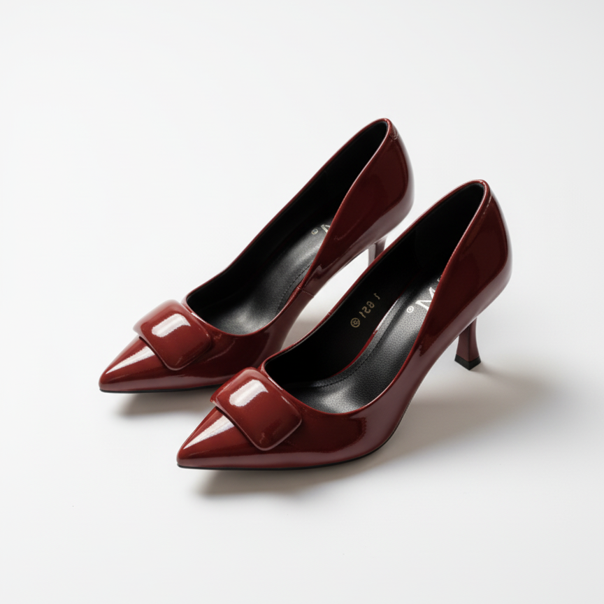 Adèle OG Shoes