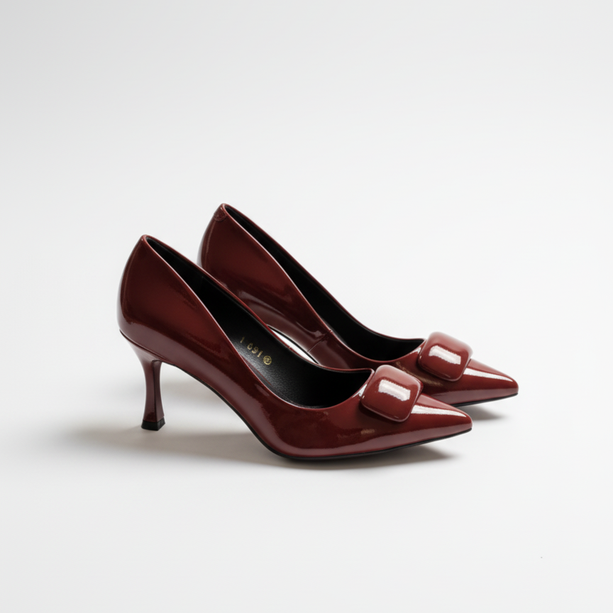 Adèle OG Shoes