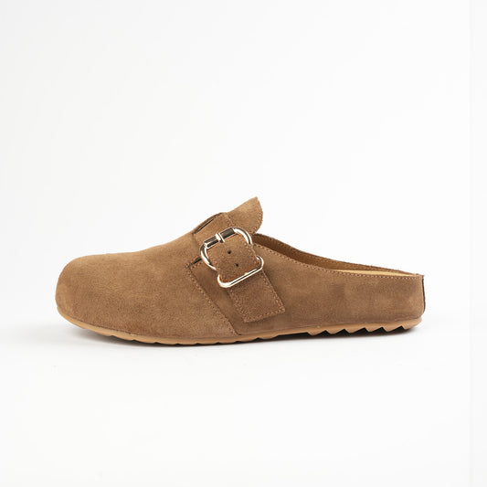 Sabot OG-CUIR