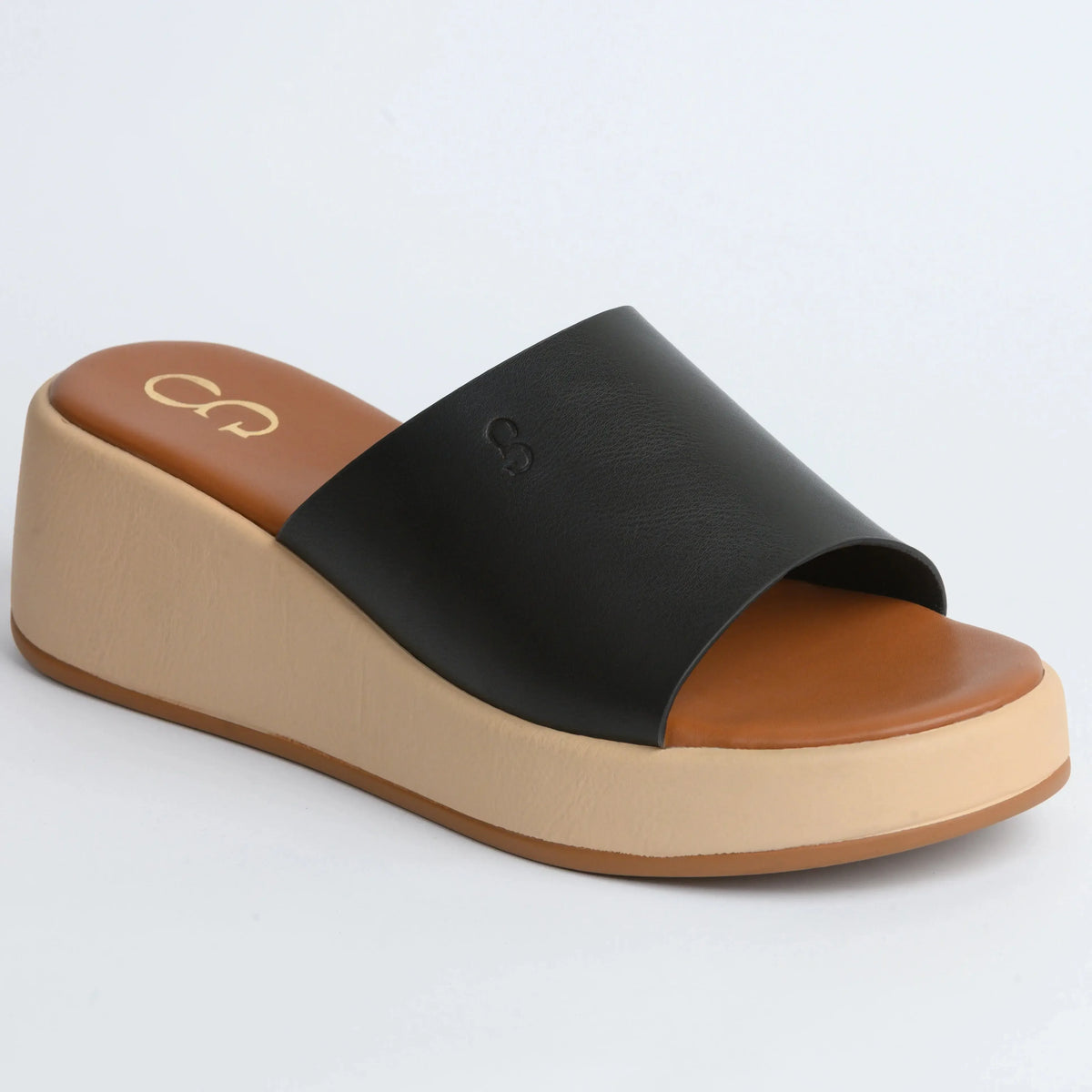 Divine OG Shoes