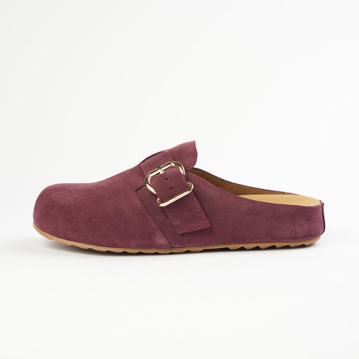 Sabot OG-CUIR