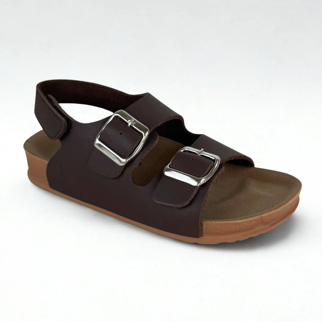 Prince Mino OG Shoes