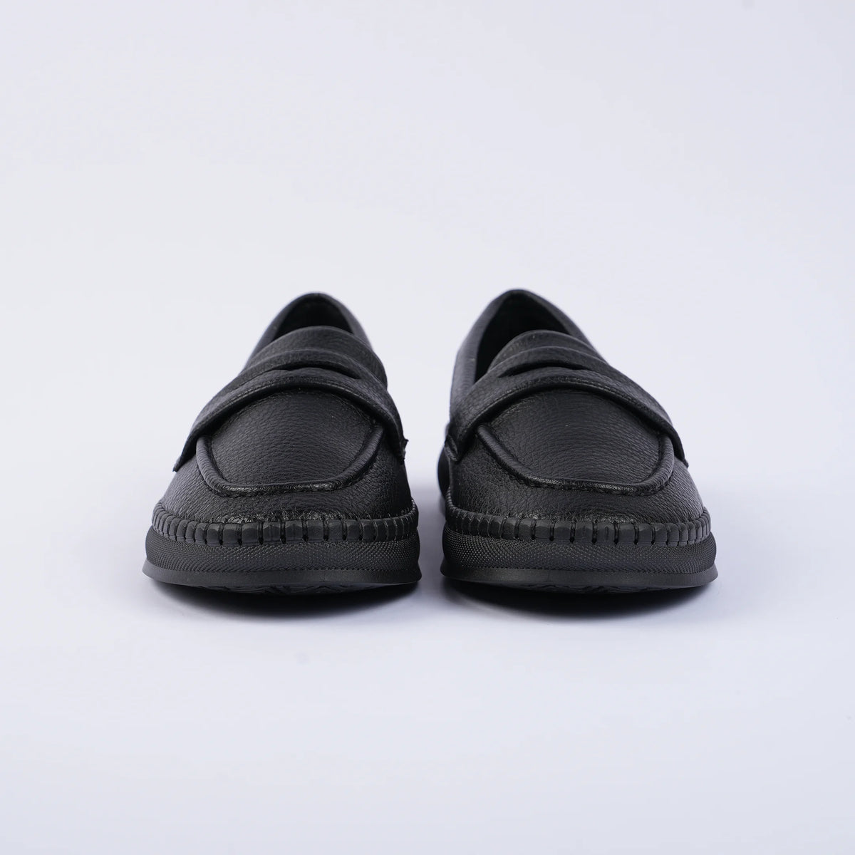Obsidian