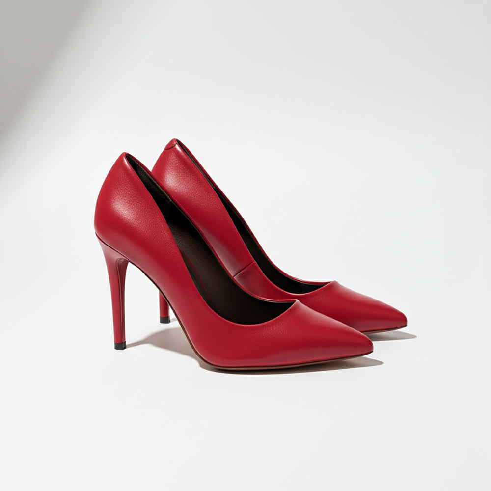 Diva OG Shoes
