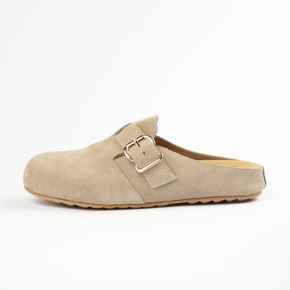 Sabot OG-CUIR