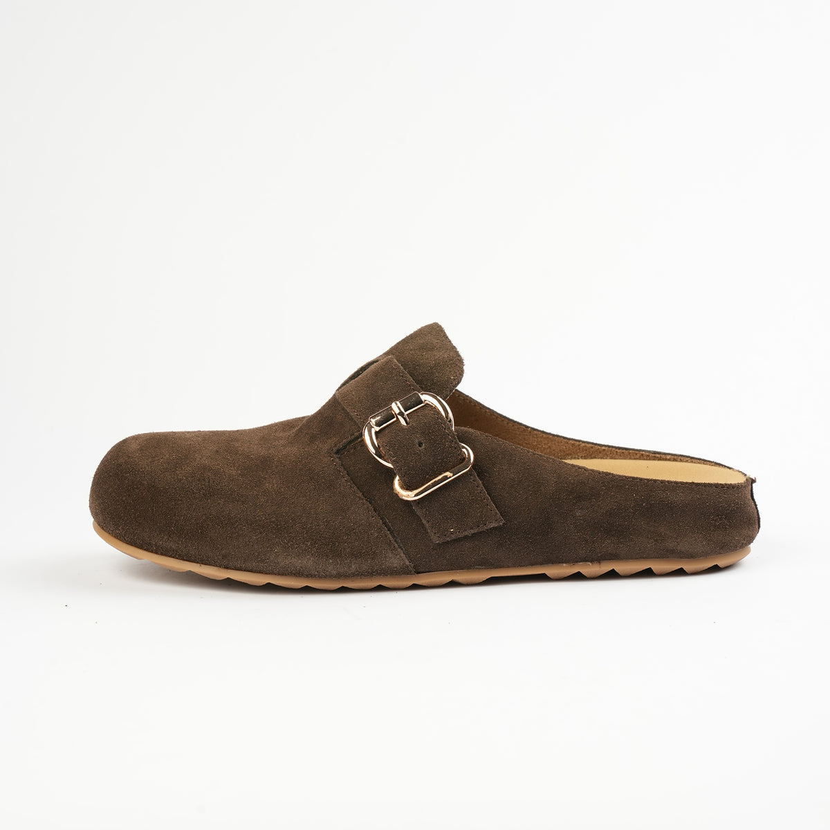 Sabot OG-CUIR