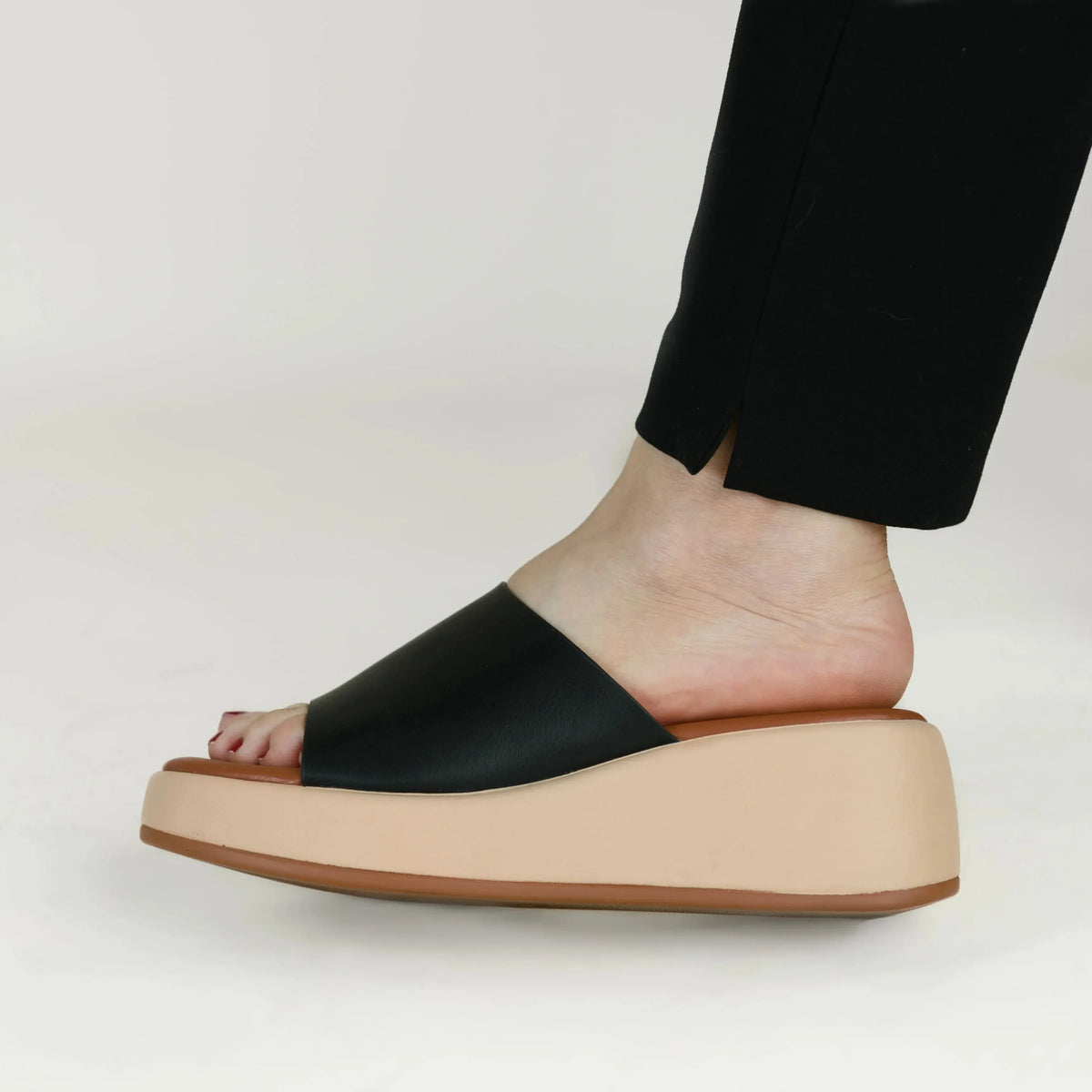 Divine OG Shoes