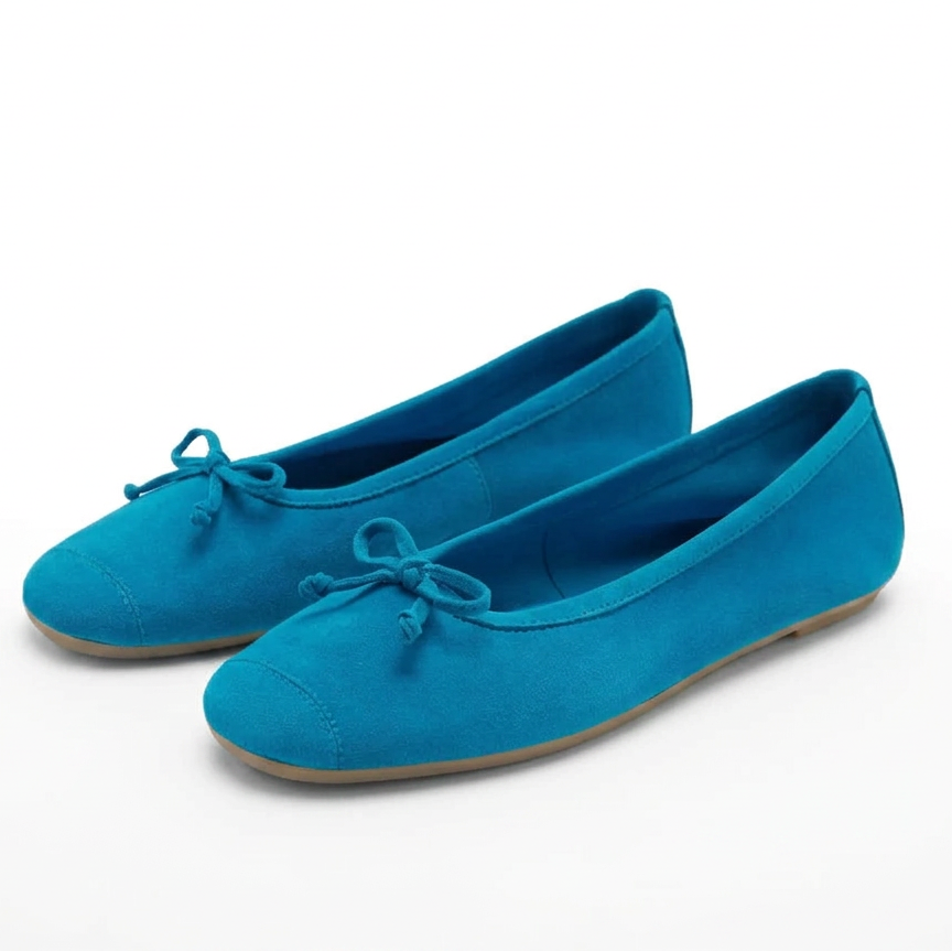 Azur OG Shoes