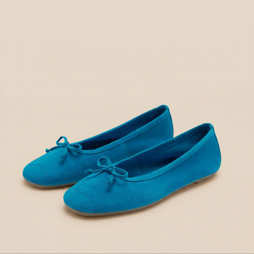Azur OG Shoes