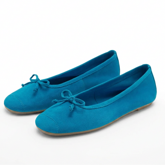 Azur OG Shoes