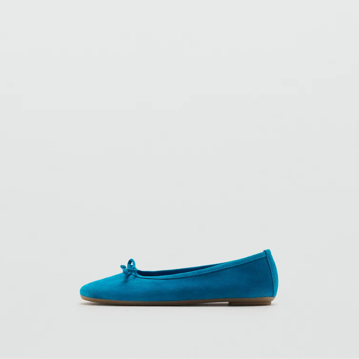 Azur OG Shoes