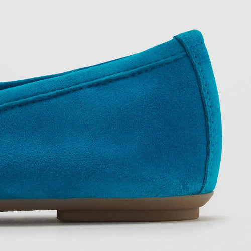 Azur OG Shoes