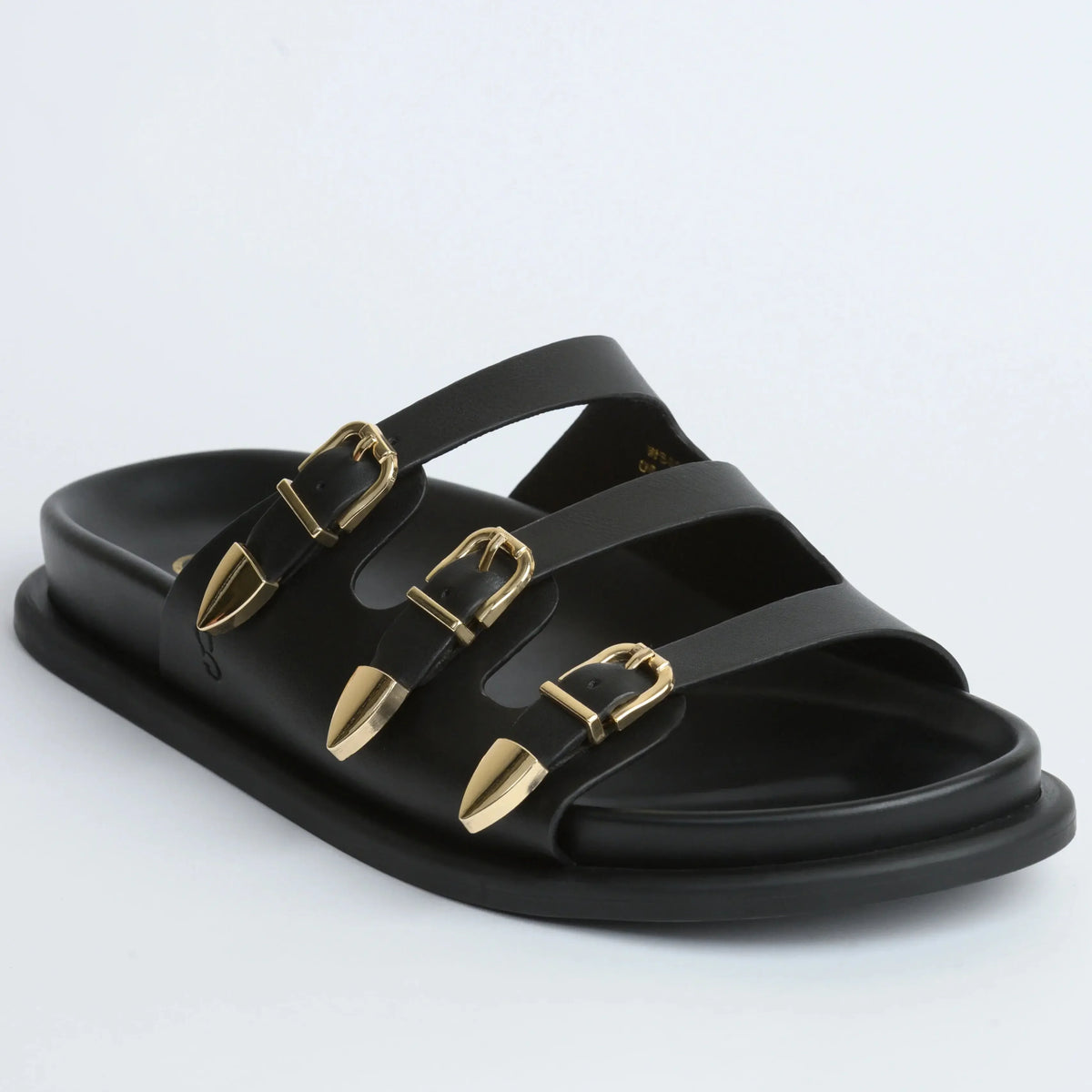 Sublime OG Shoes