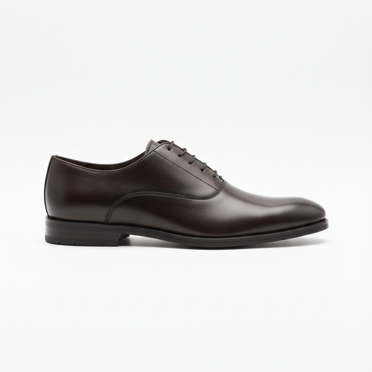 Élysée OG Shoes