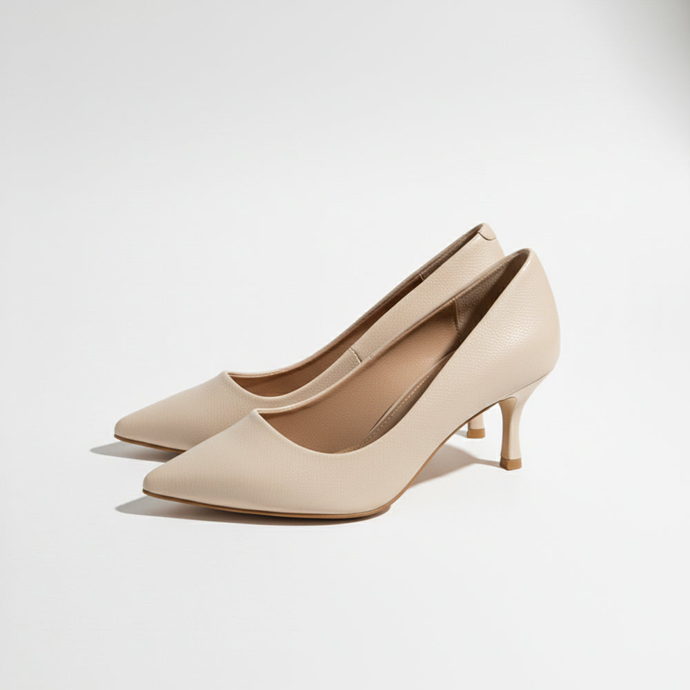 Carmin OG Shoes