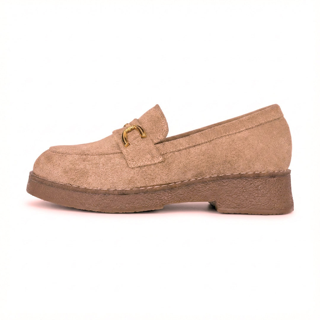 Cosy OG Shoes