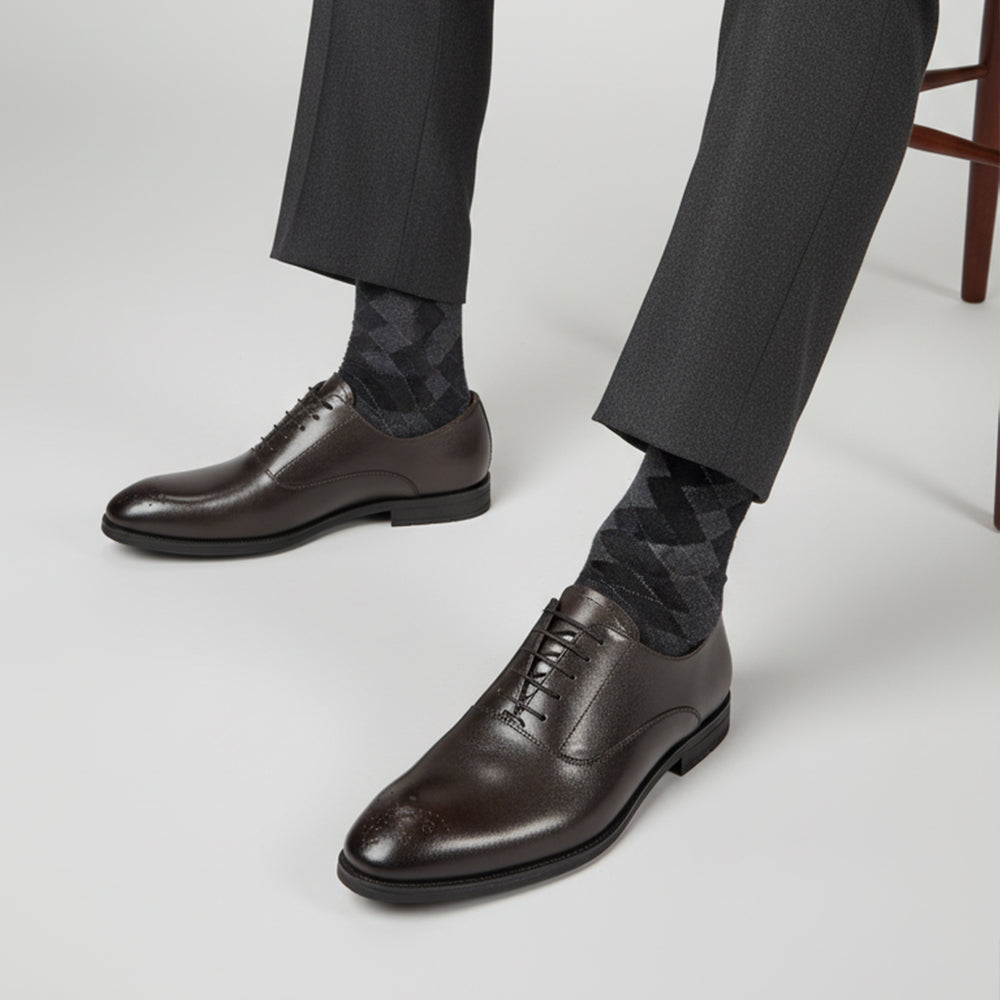 Élysée OG Shoes