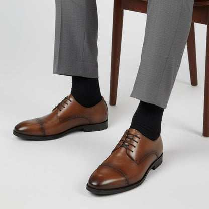 Le Formaliste OG Shoes