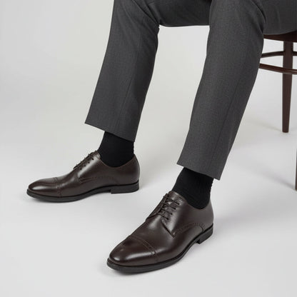 Le Formaliste OG Shoes