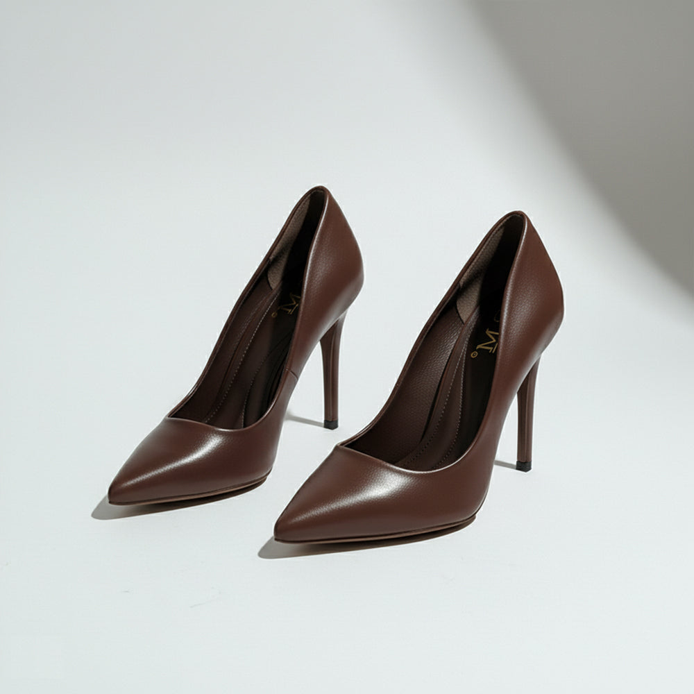 Diva OG Shoes