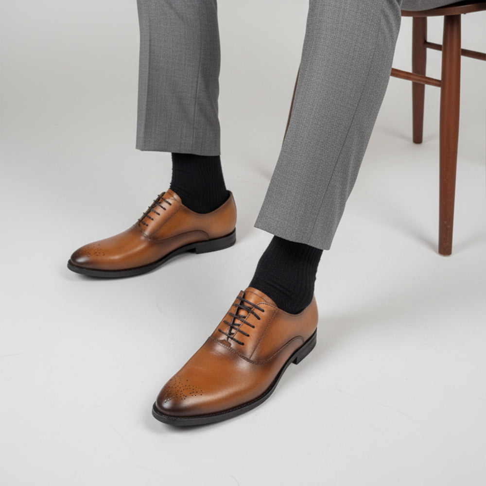 Élysée OG Shoes