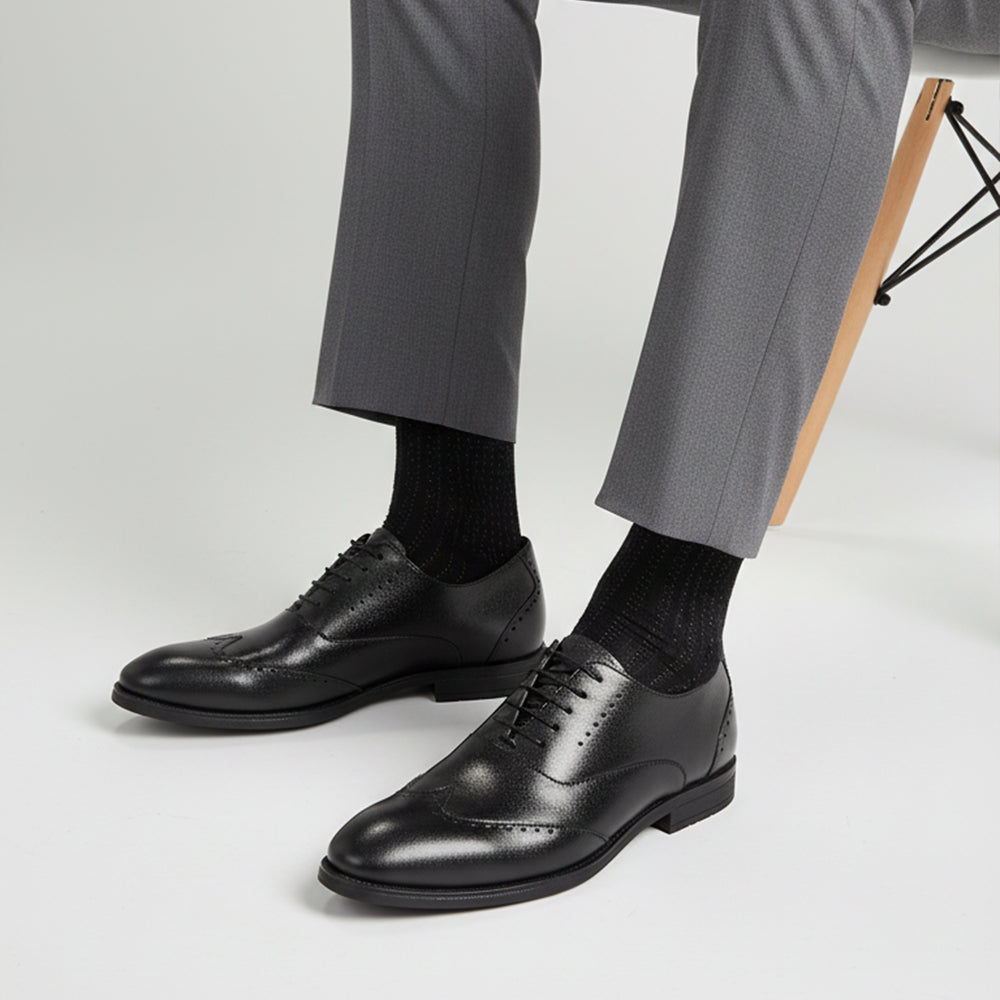 Vendôme OG Shoes