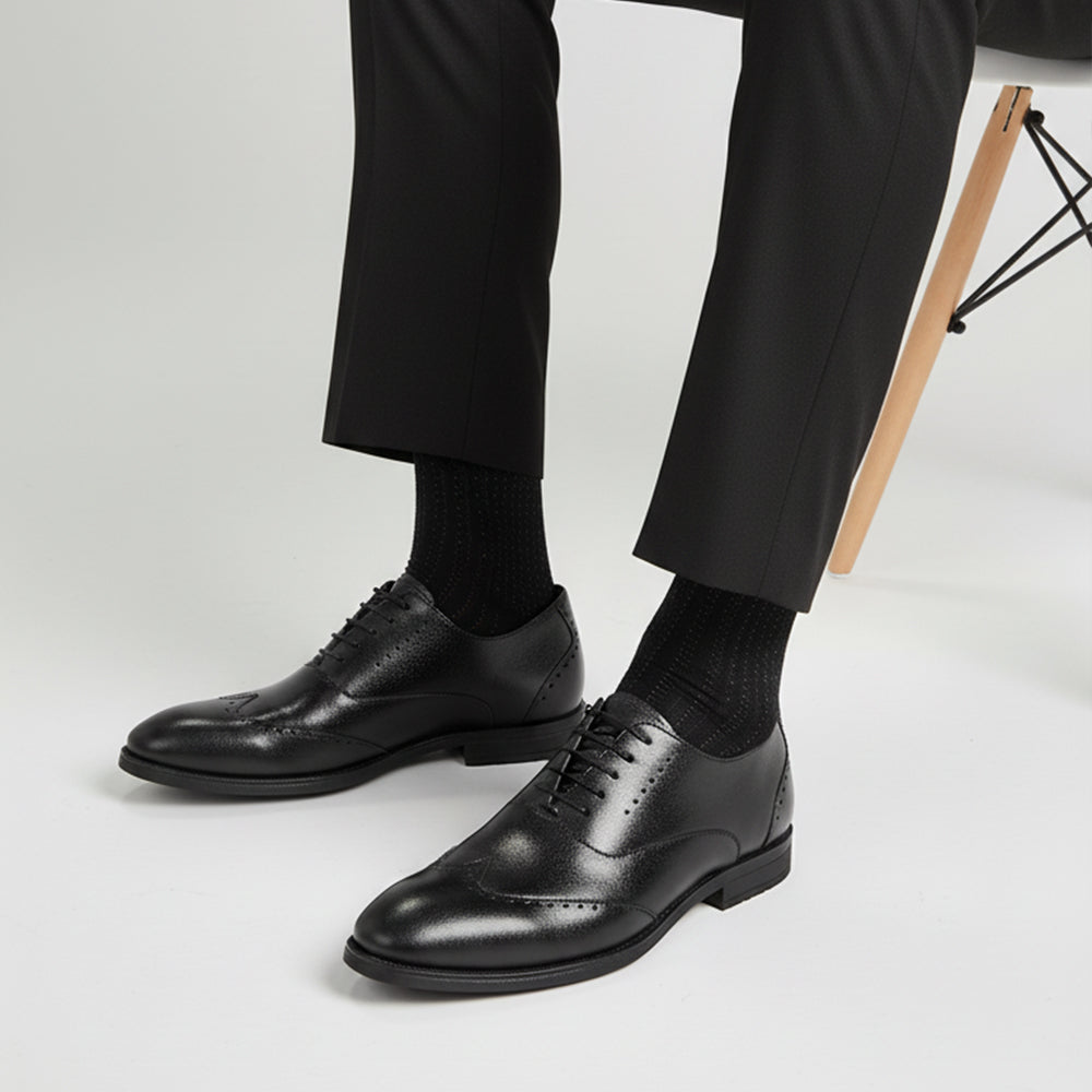 Vendôme OG Shoes